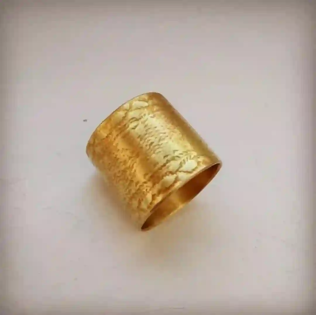 Anillo Luxor