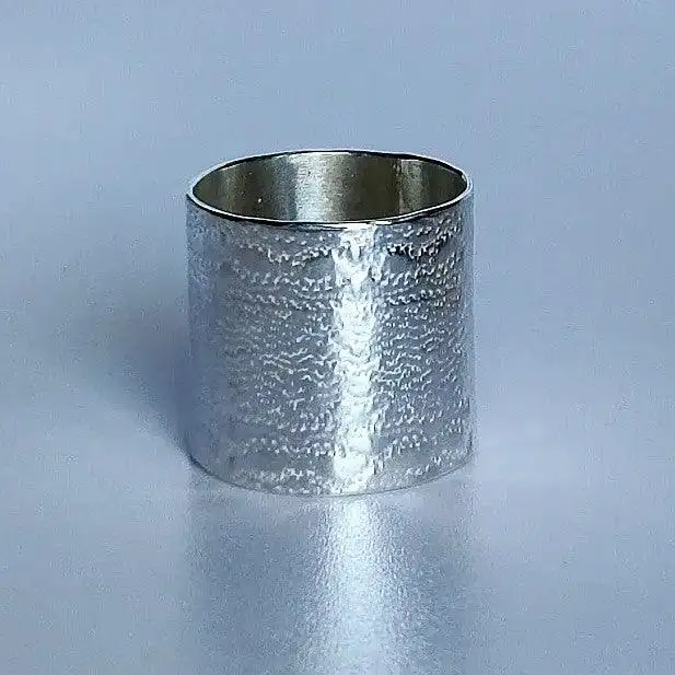 Anillo Luxor - Imagen 3
