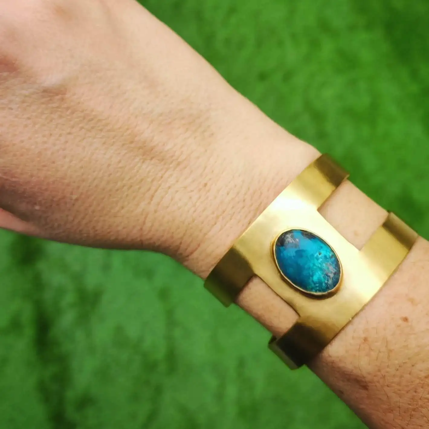 Brazalete Egipcio - Imagen 2