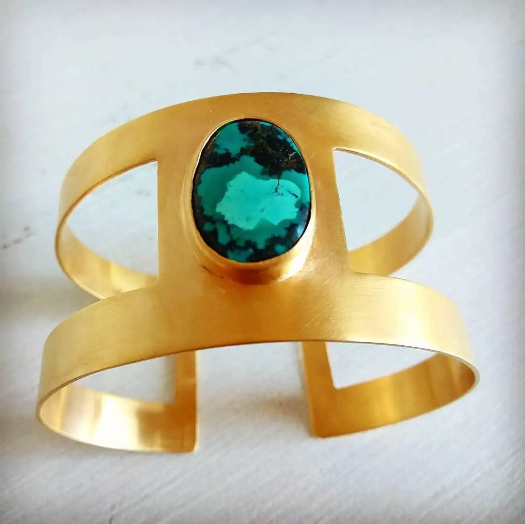 Brazalete Egipcio - Imagen 3