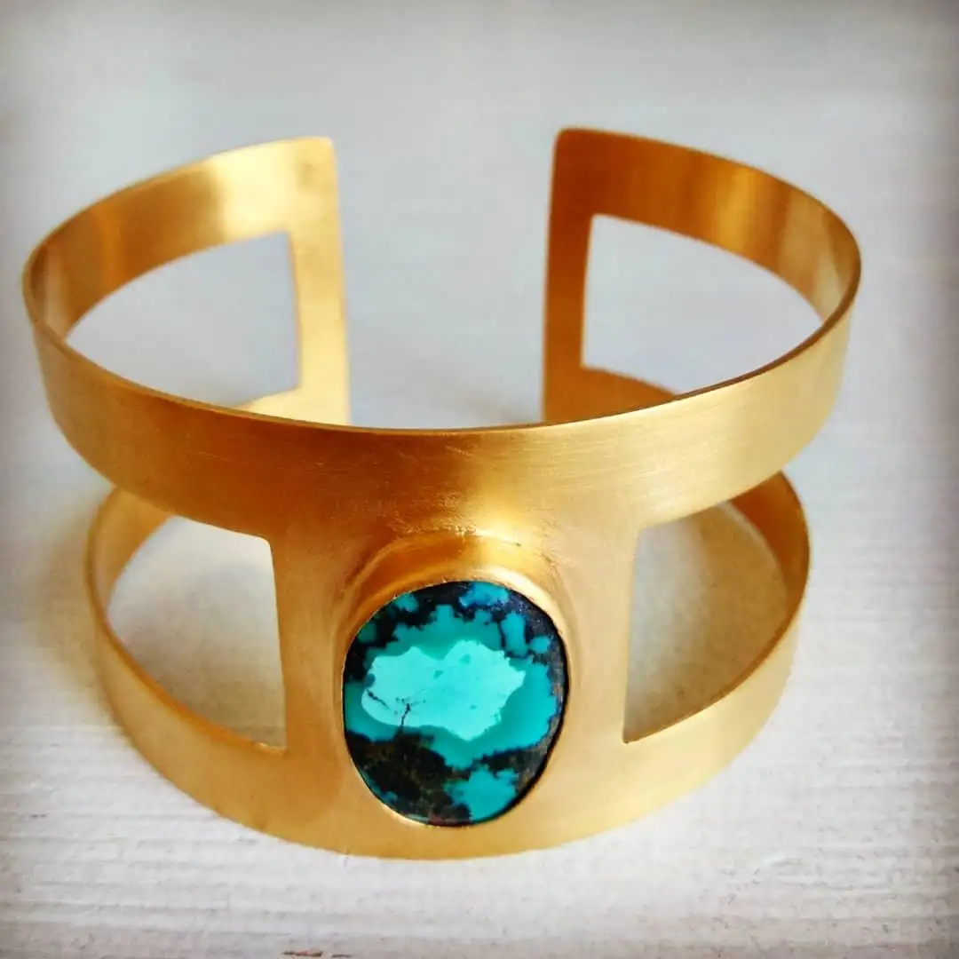 Brazalete Egipcio - Imagen 4