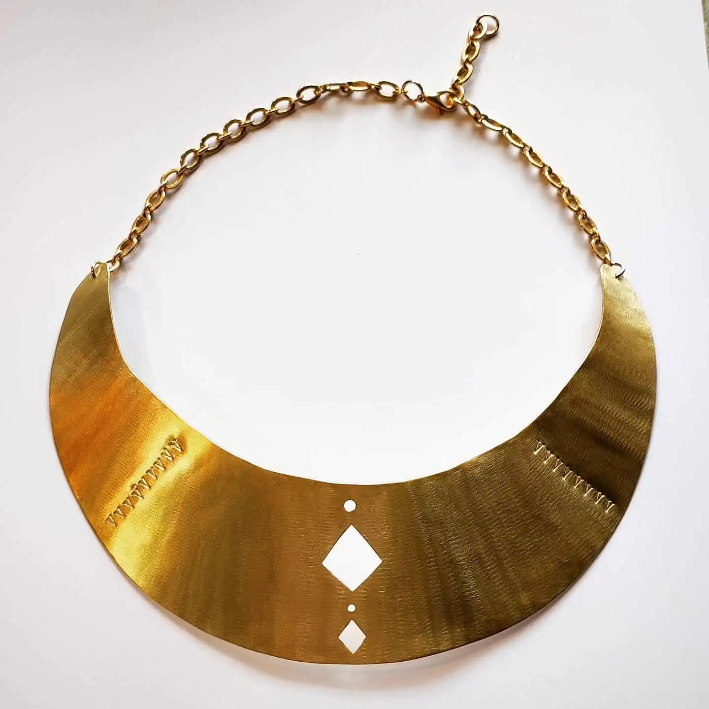 Choker Emperatriz - Imagen 2
