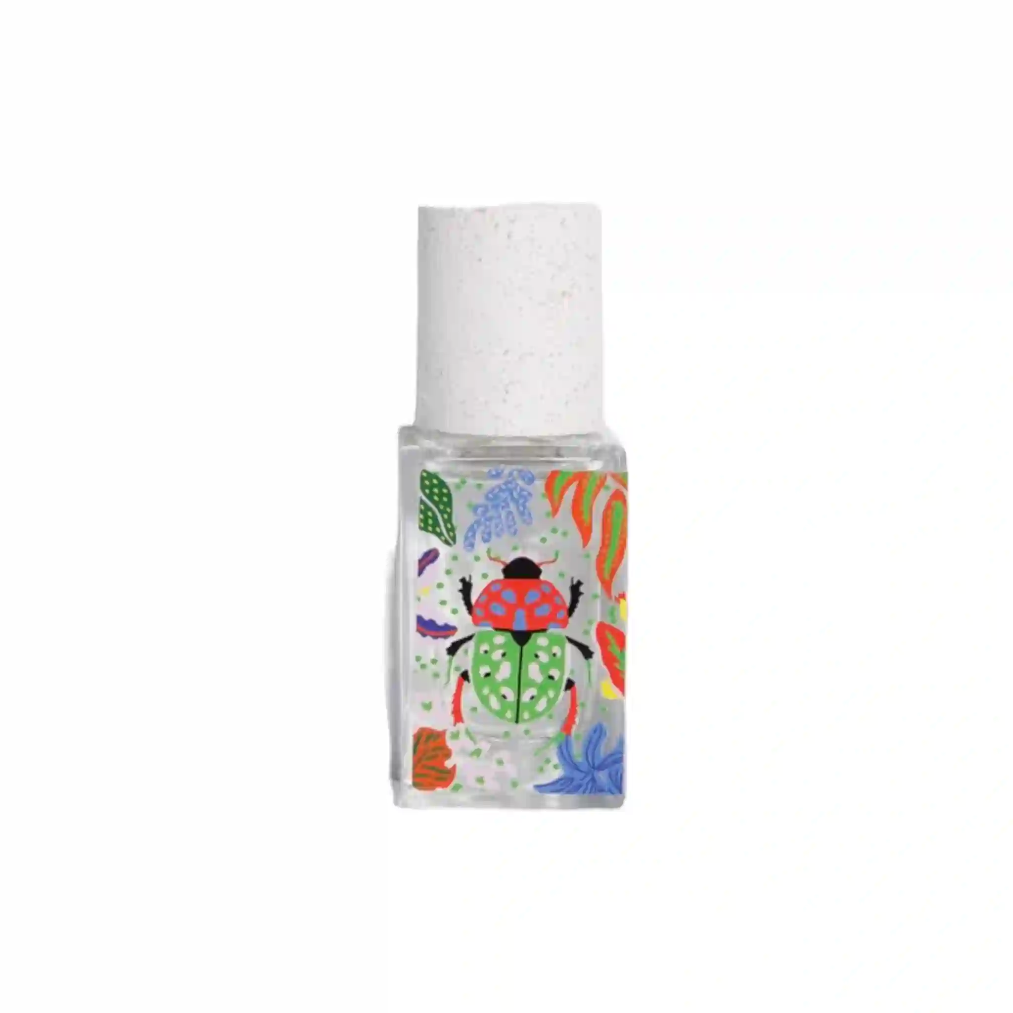 Eau de Parfum Nature Insolent 15ml