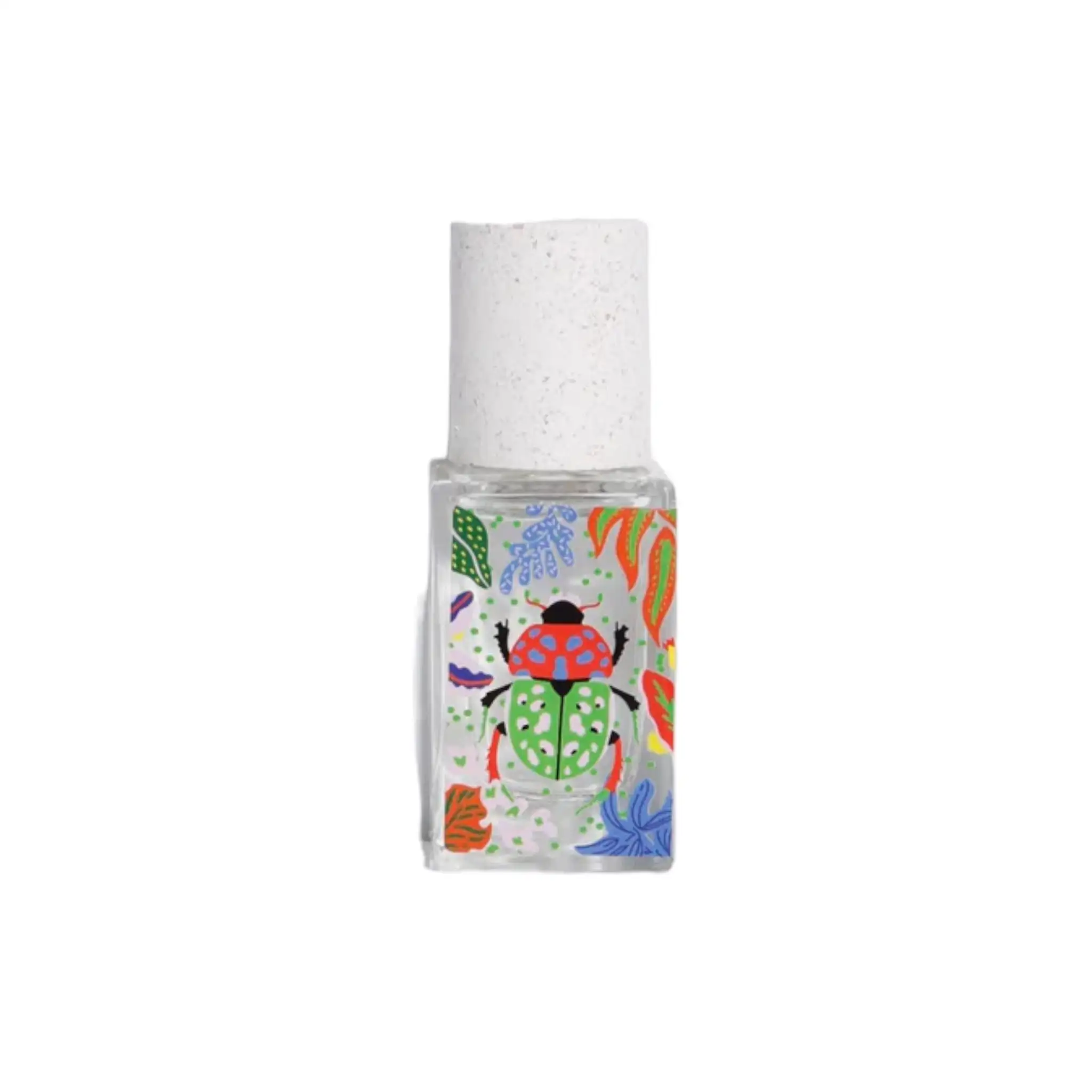 Eau de Parfum Nature Insolent 15ml