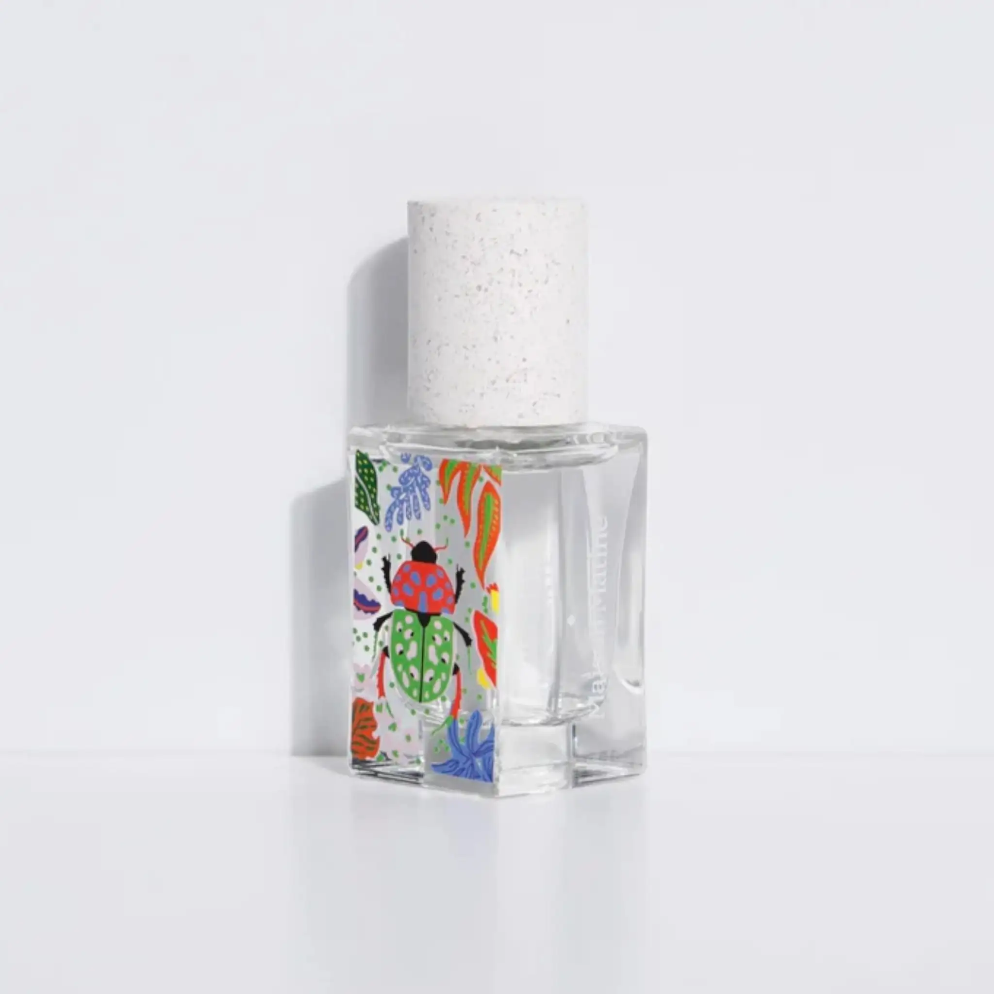 Eau de Parfum Nature Insolent 15ml - Imagen 3