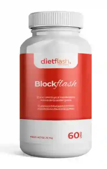 BlockFlash