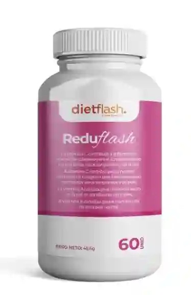 ReduFlash
