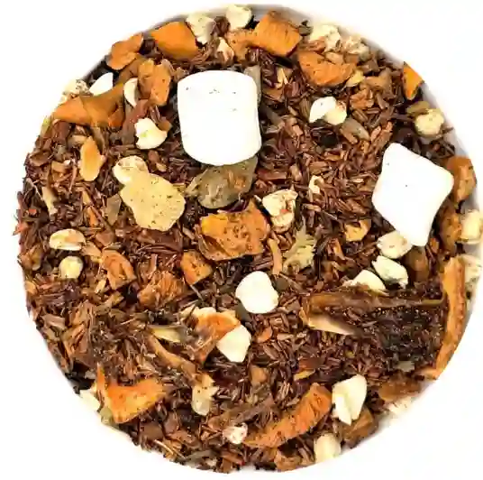 Rooibos Aurora