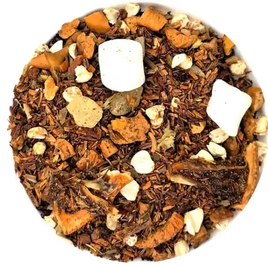 Rooibos Aurora