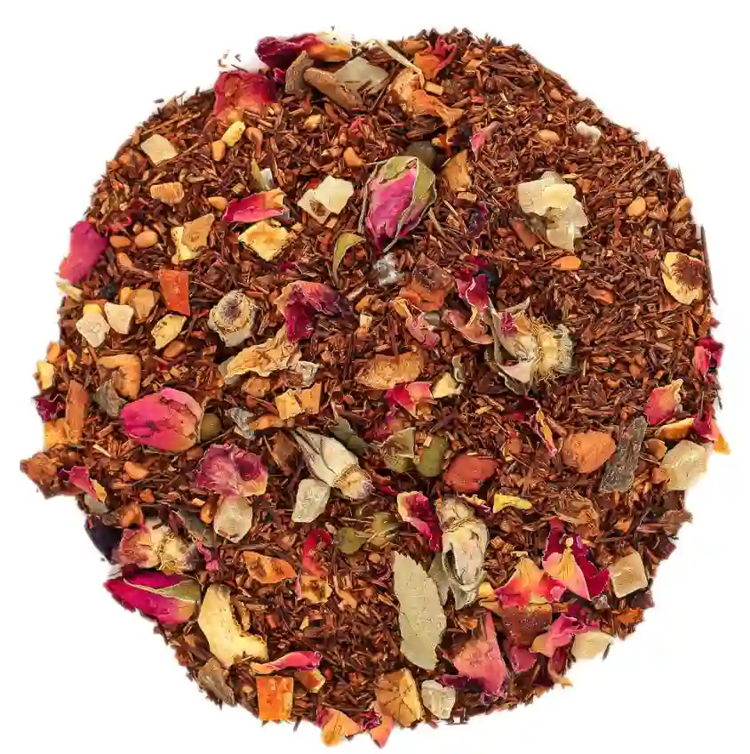 Rooibos Afrodita
