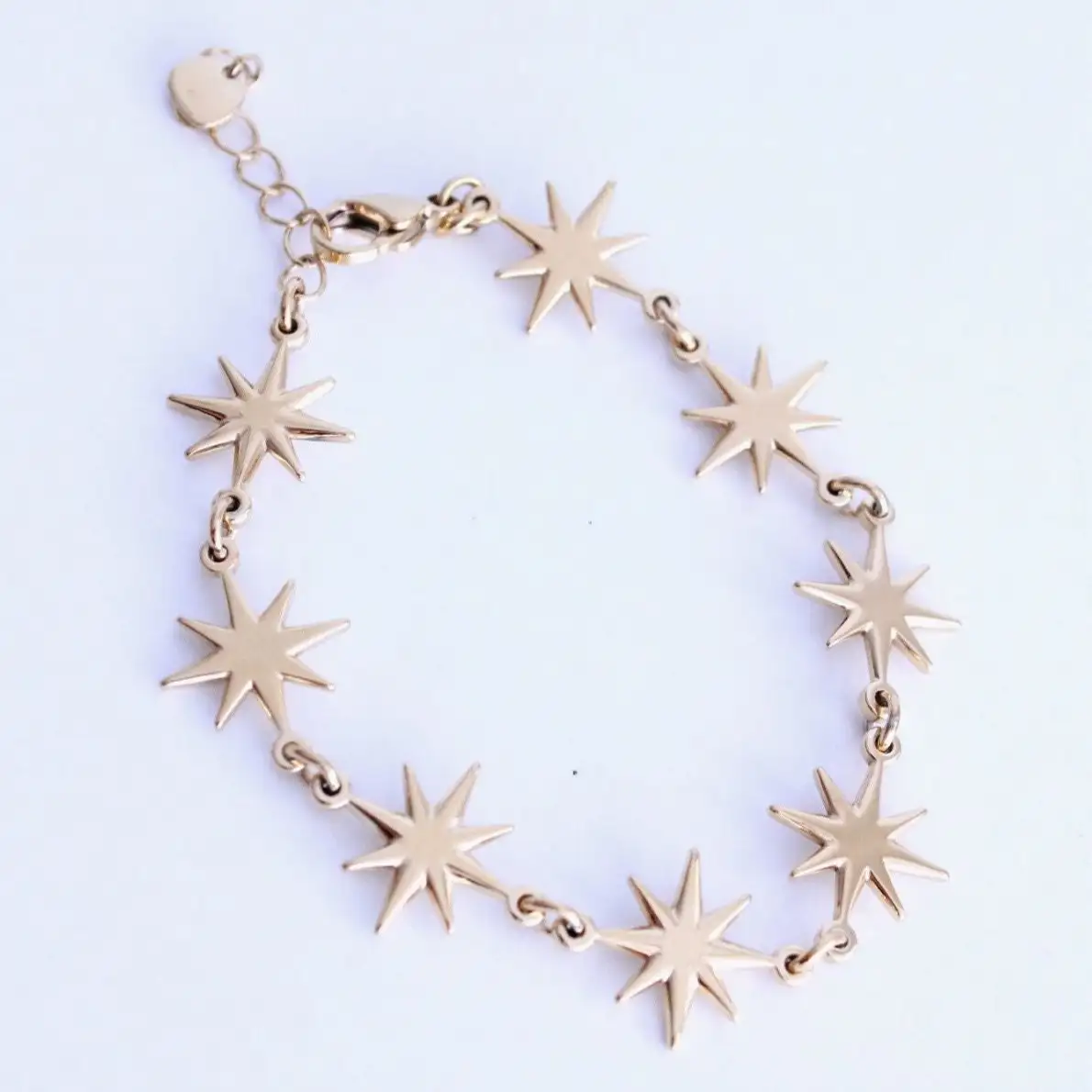 Pulsera Cretta - Imagen 2