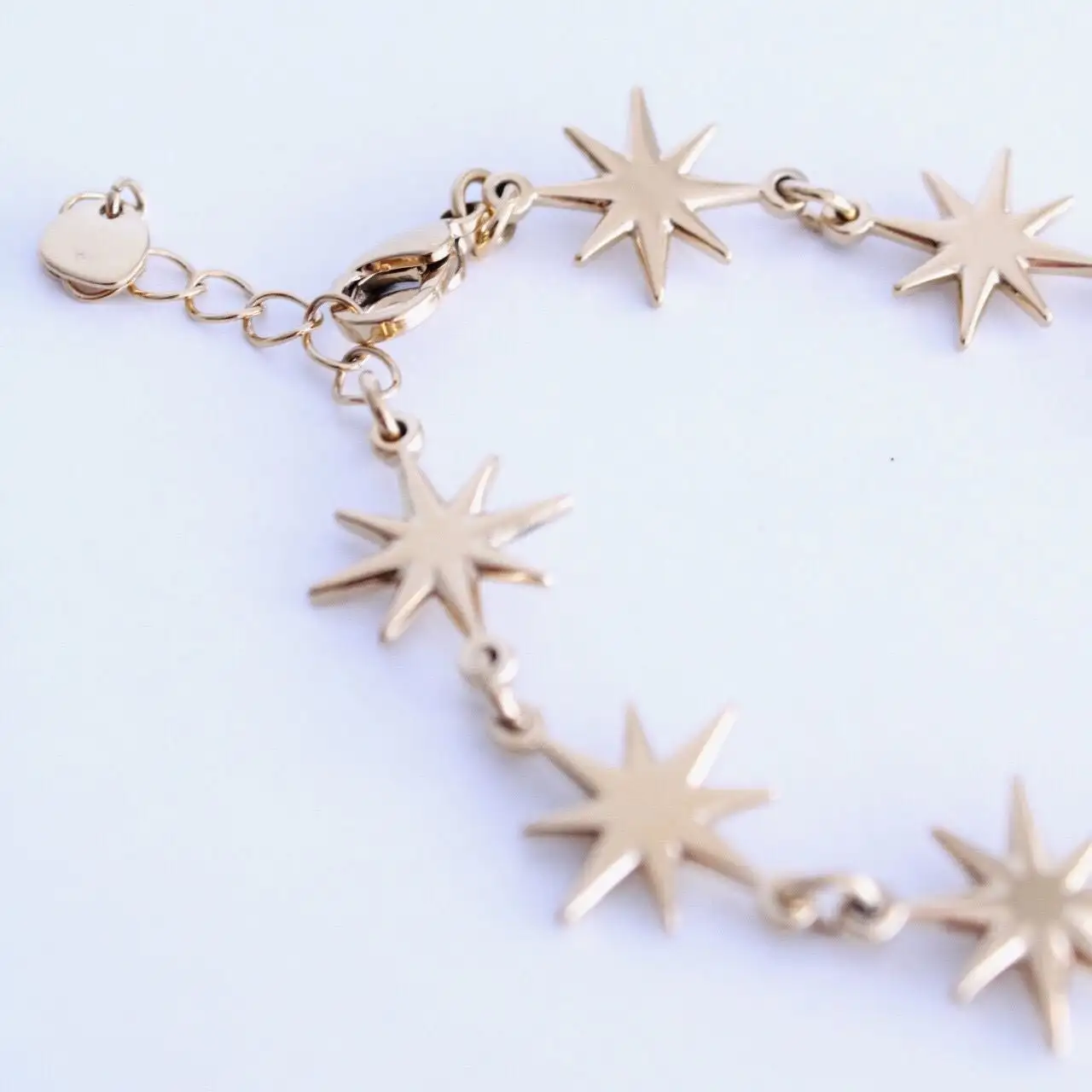 Pulsera Cretta - Imagen 5
