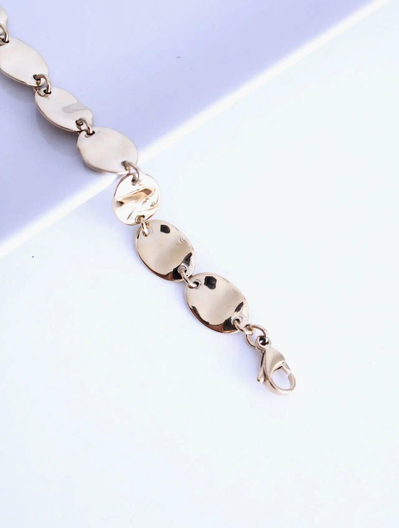 Pulsera Crondy - Imagen 2