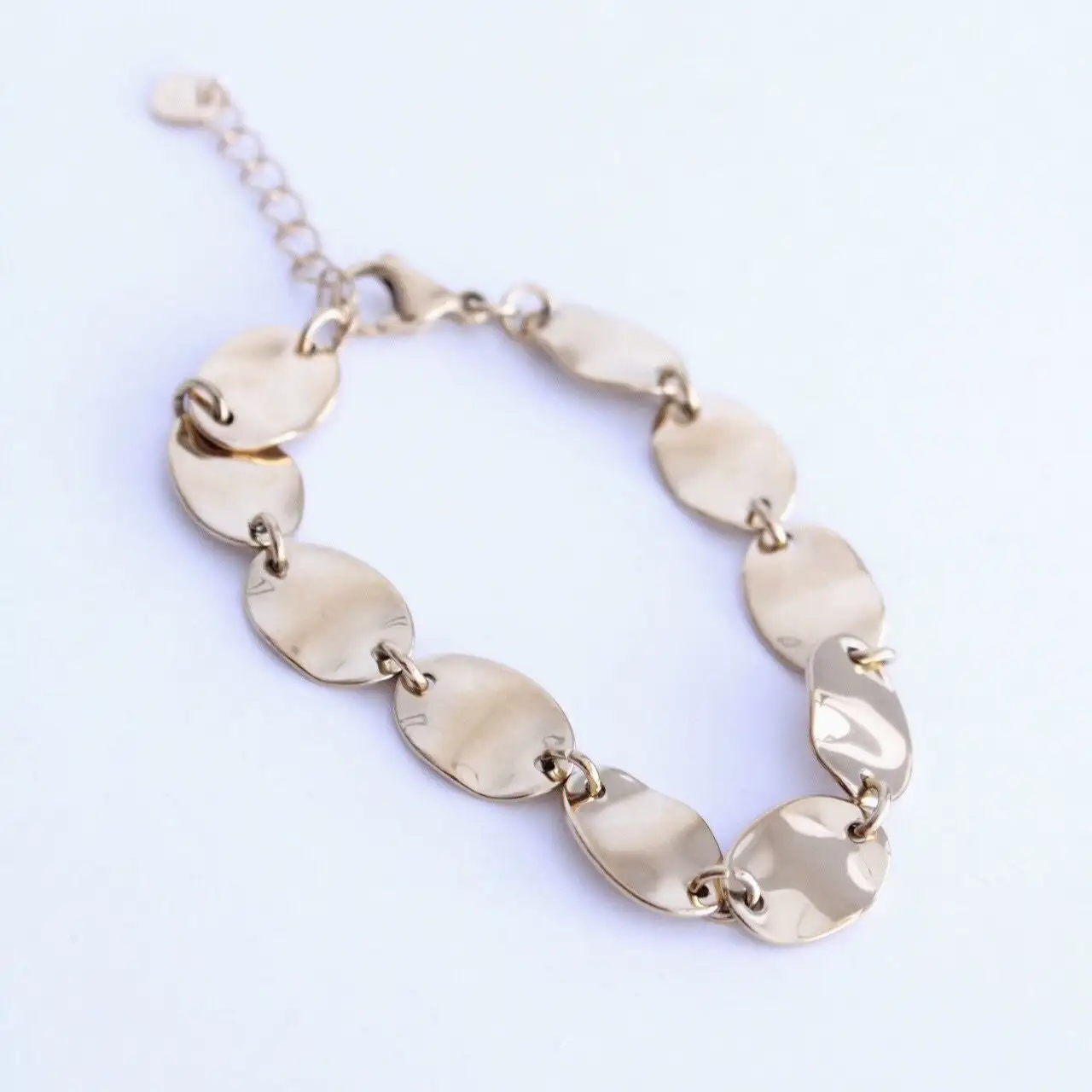 Pulsera Crondy - Imagen 3