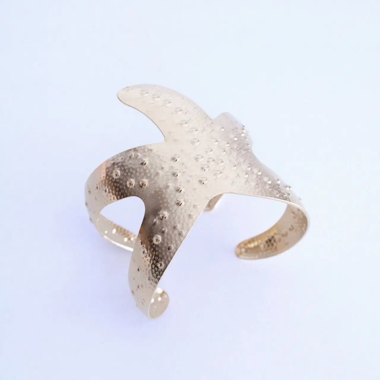 Brazalete Estrella de Mar - Imagen 2