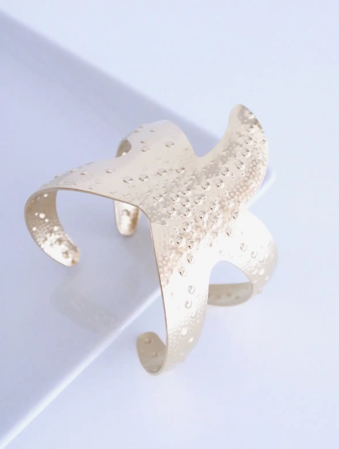 Brazalete Estrella de Mar - Imagen 3