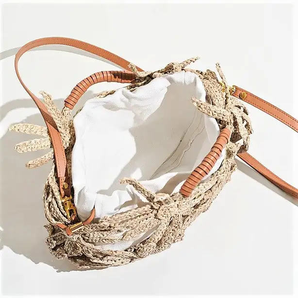 Bolso Flora - Imagen 5