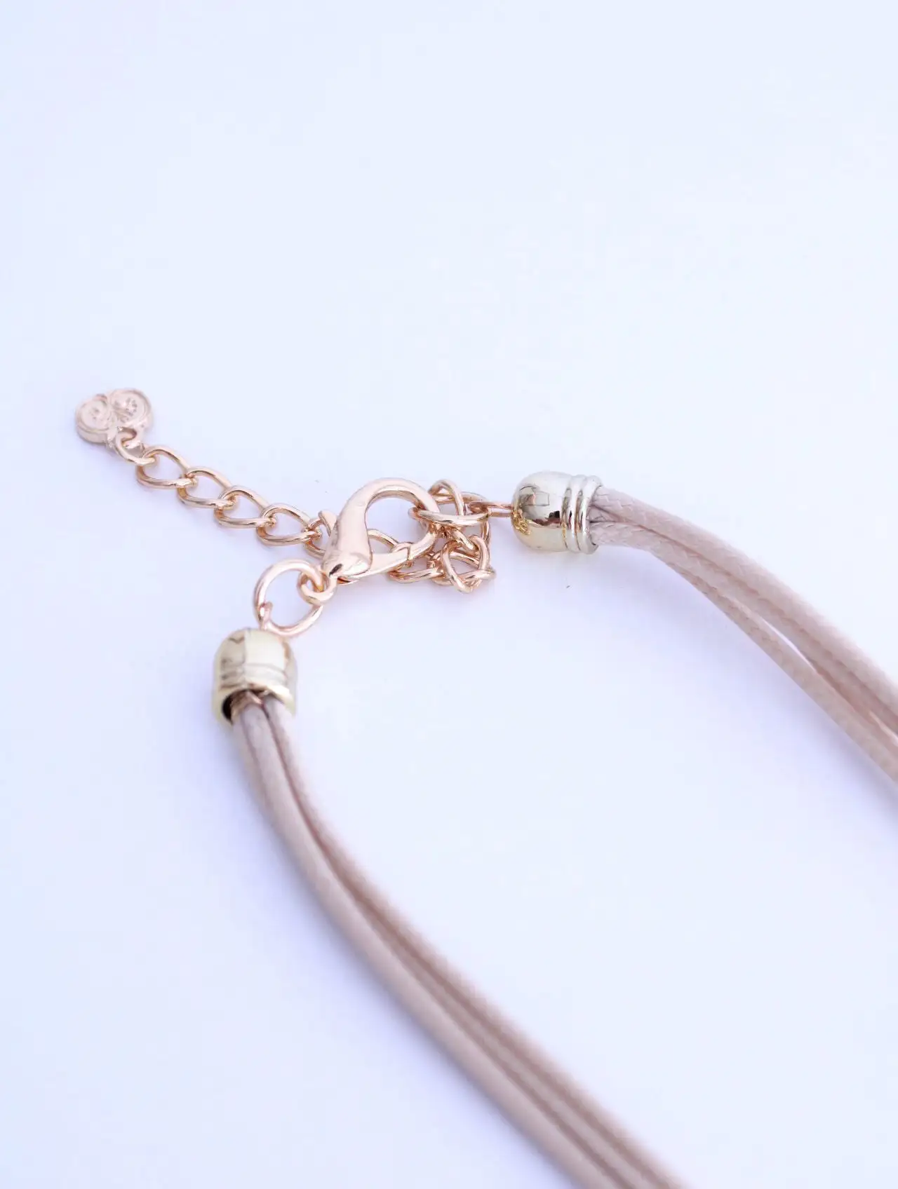 Collar Estrella de Mar Maxi - Imagen 7