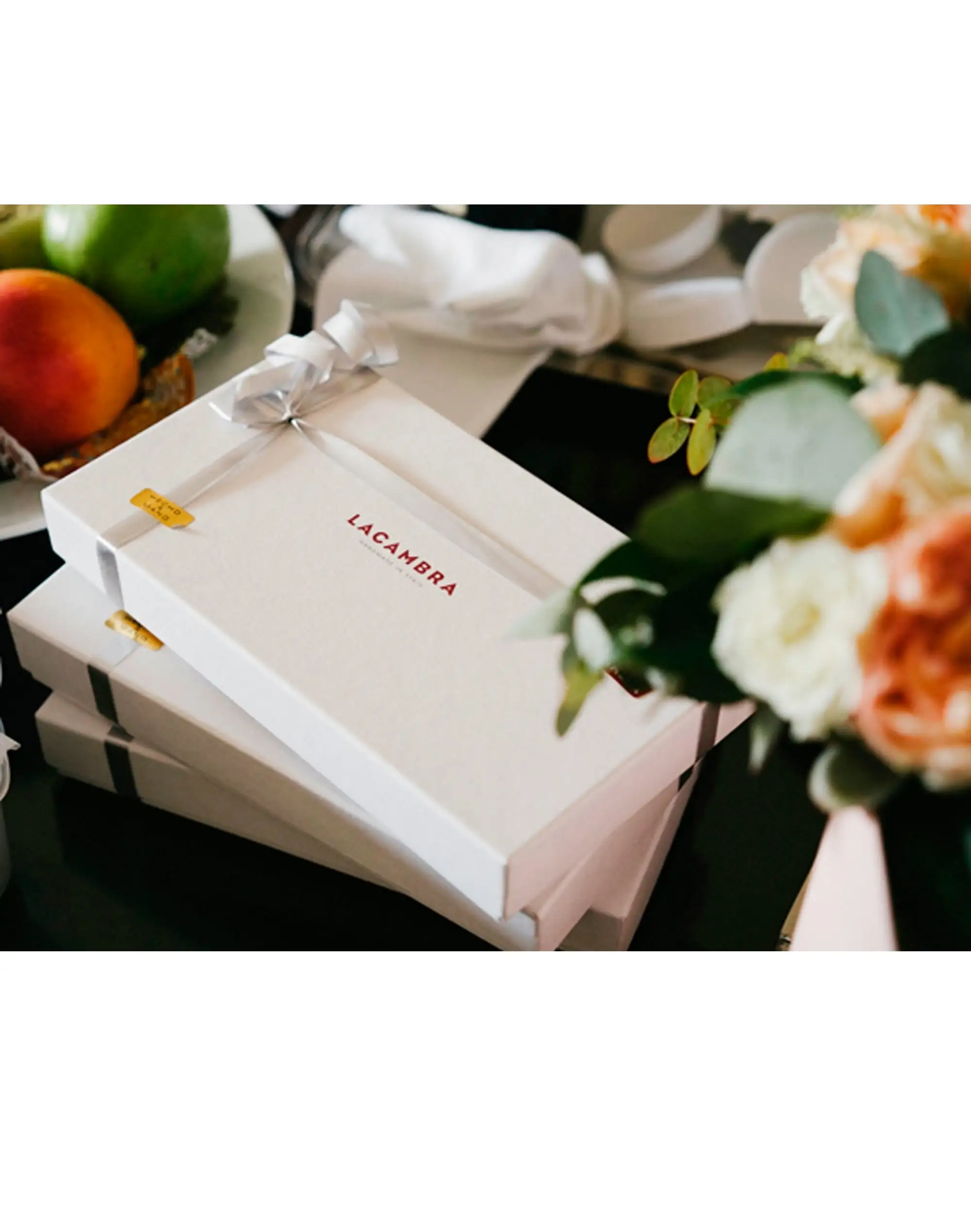 GIFT Box (PAS) - Image 2