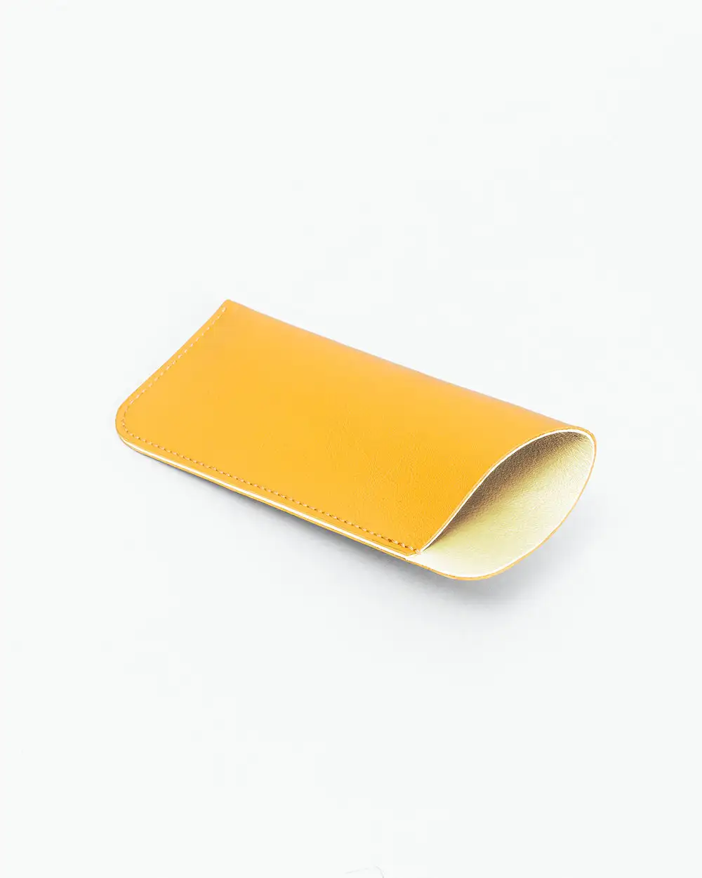 FUNDA GAFAS - Imagen 2