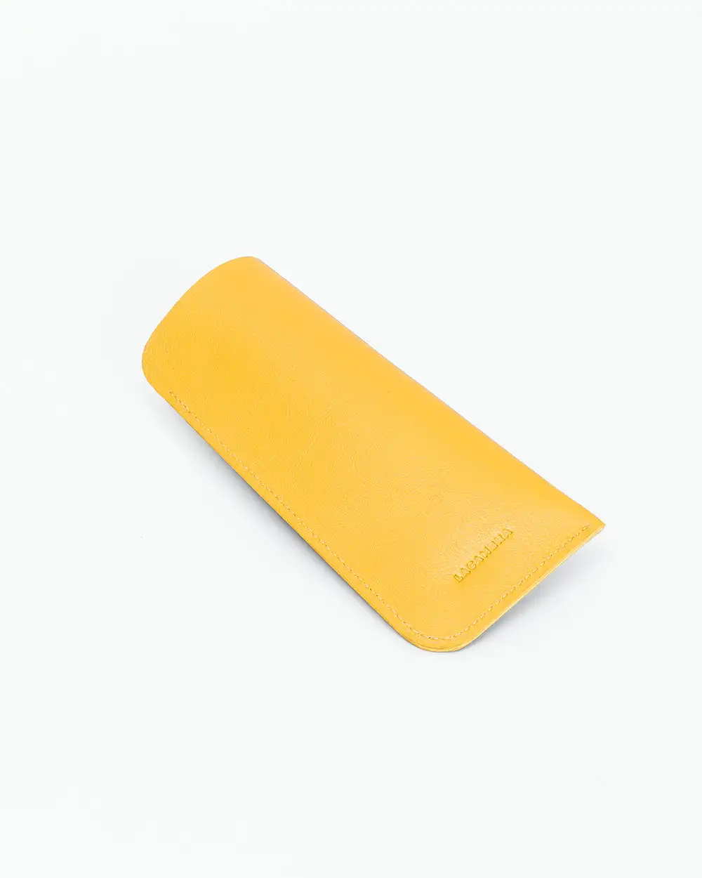 FUNDA GAFAS - Imagen 3