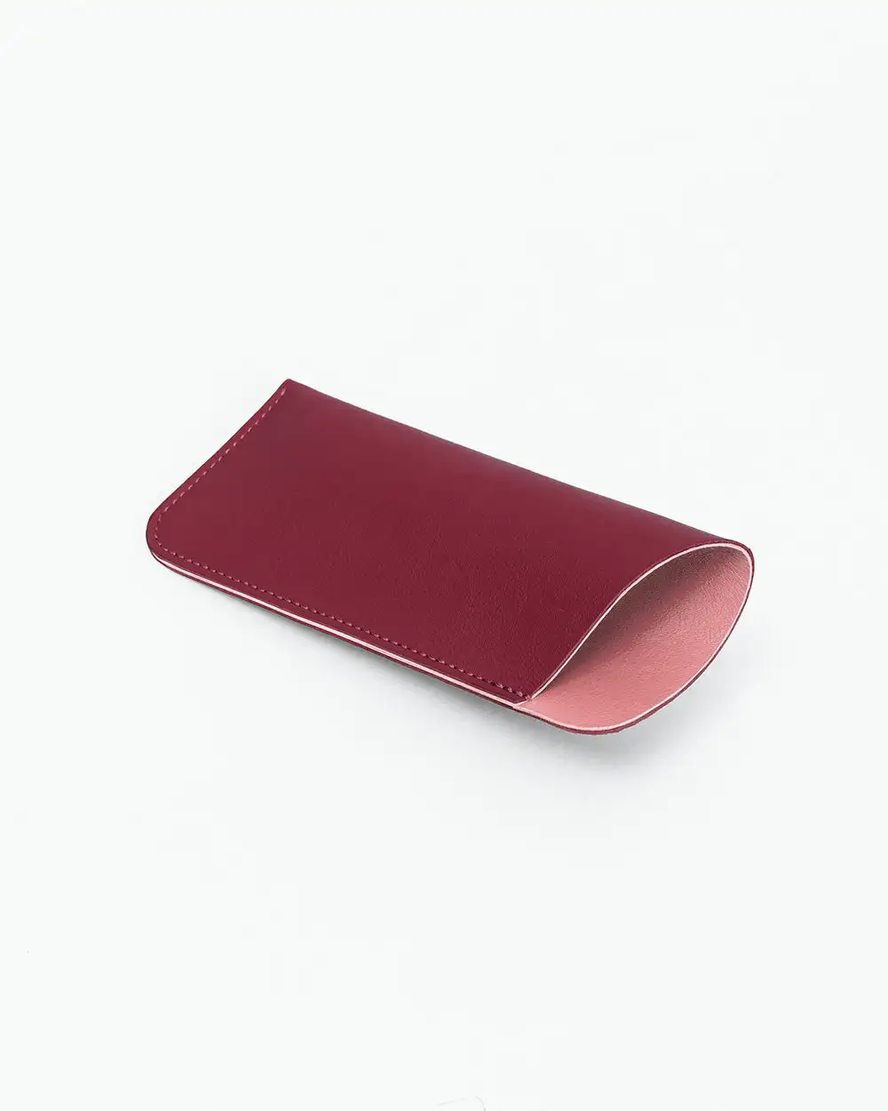 FUNDA GAFAS - Imagen 4