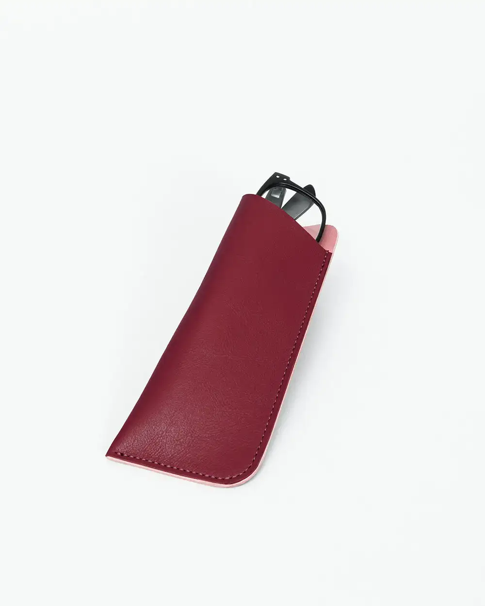 FUNDA GAFAS - Imagen 5
