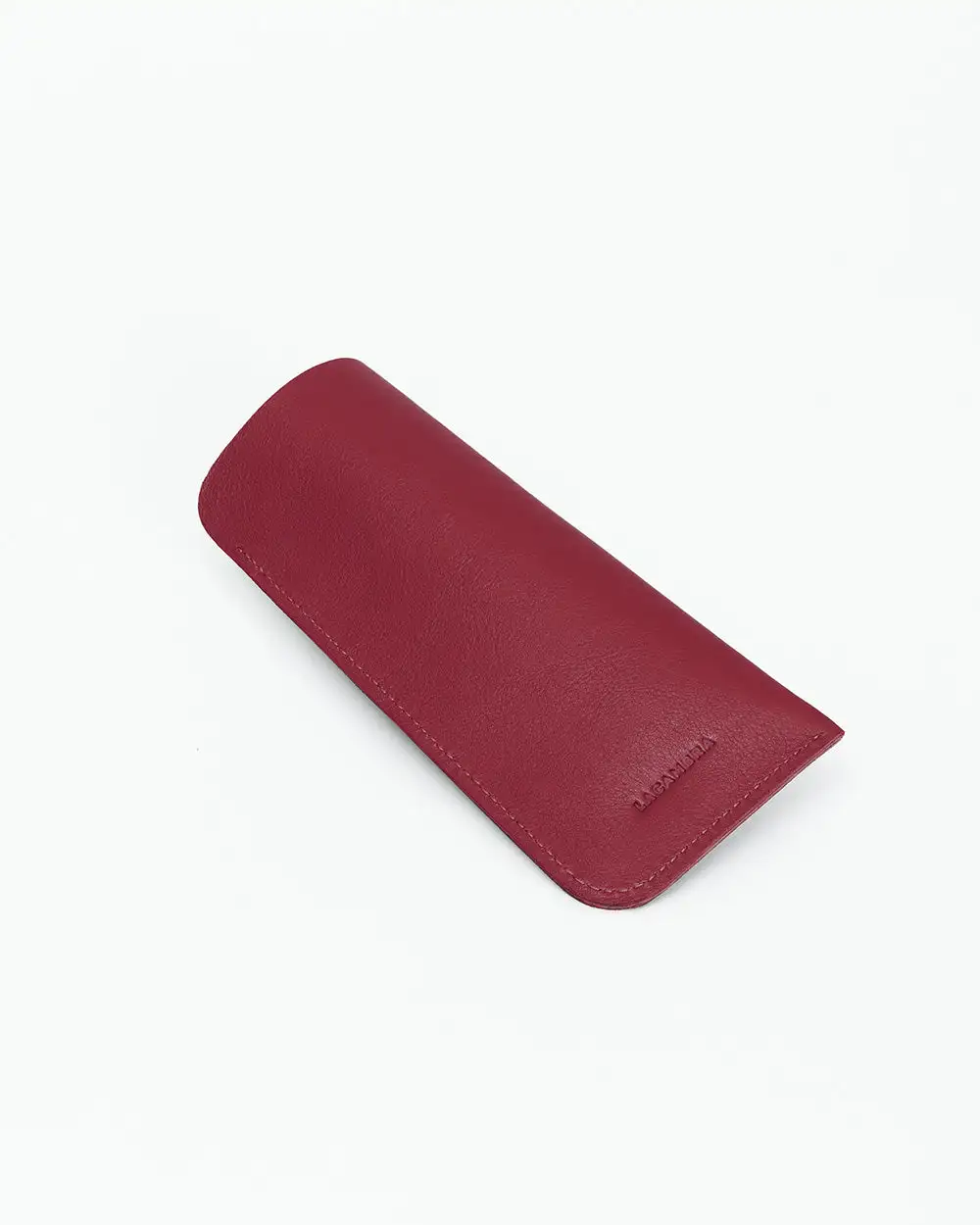 FUNDA GAFAS - Imagen 6