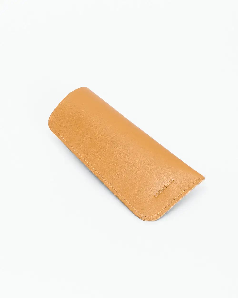 FUNDA GAFAS - Imagen 7