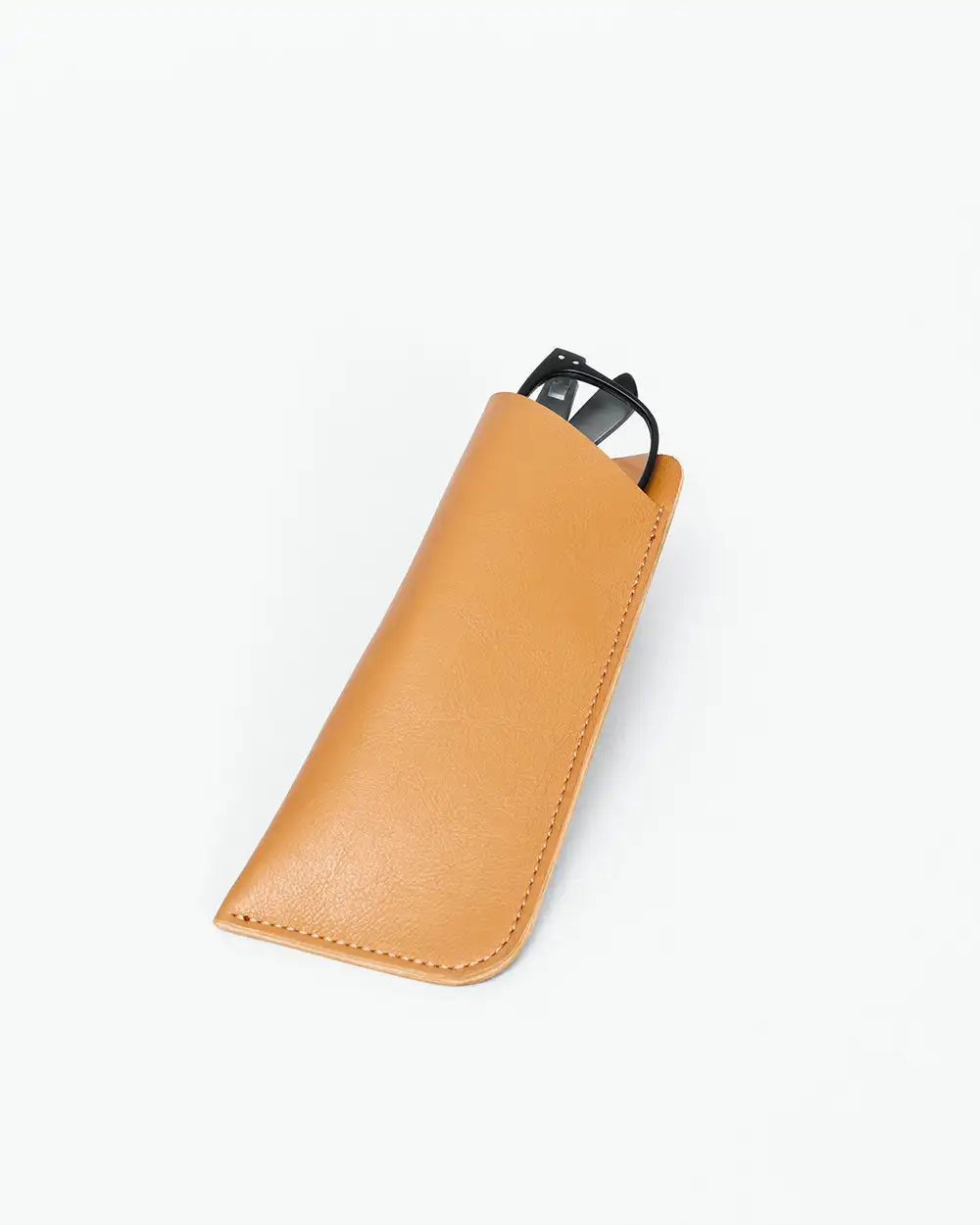 FUNDA GAFAS - Imagen 8