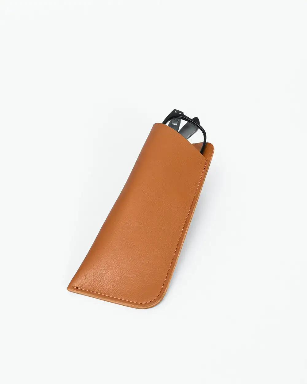 FUNDA GAFAS - Imagen 10