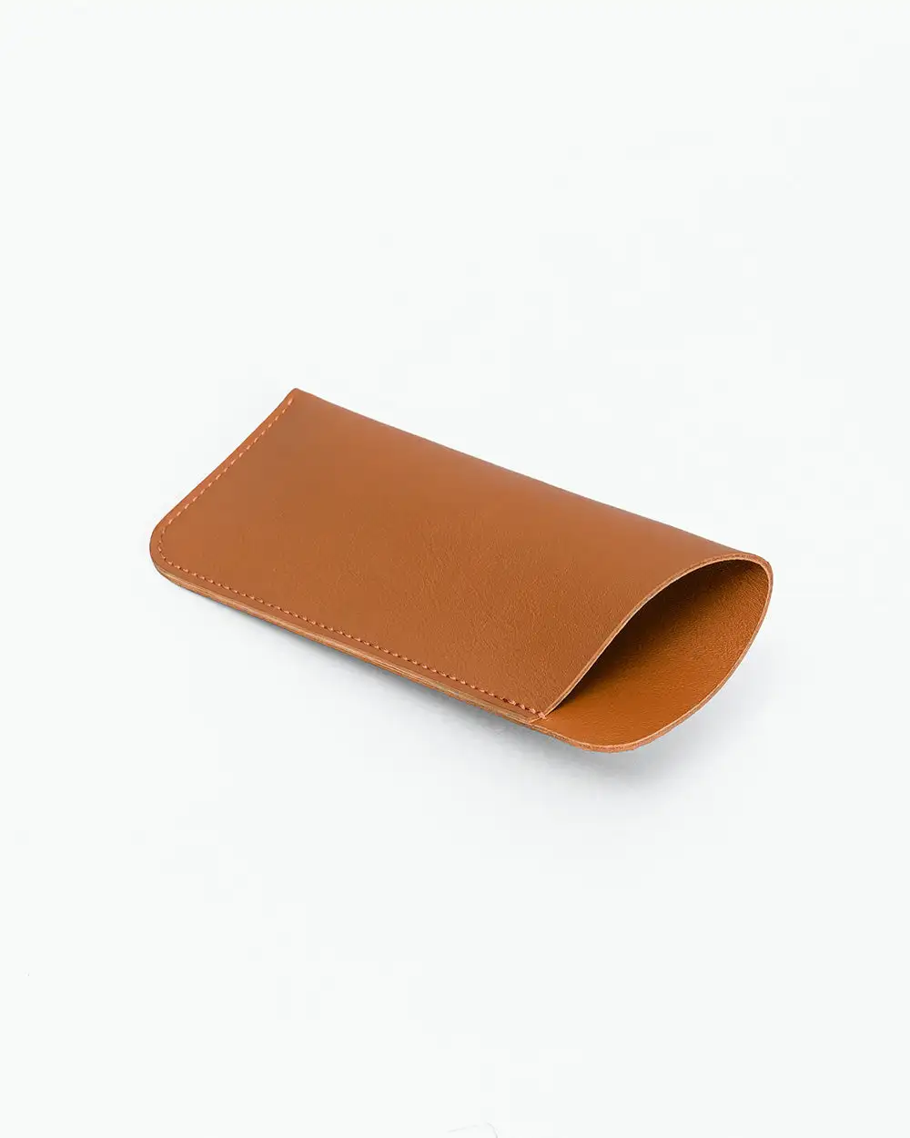 FUNDA GAFAS - Imagen 11