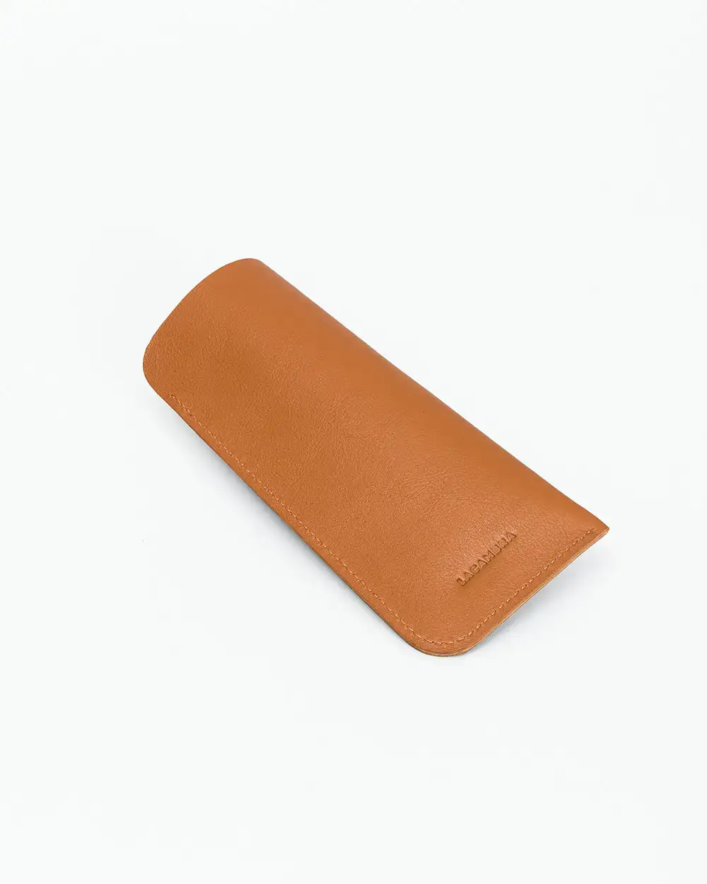 FUNDA GAFAS - Imagen 12