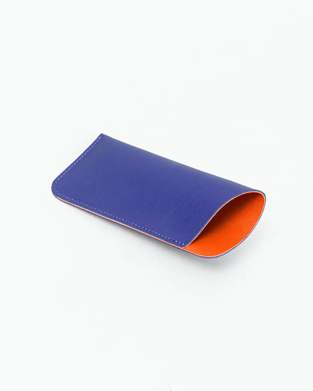 FUNDA GAFAS - Imagen 13
