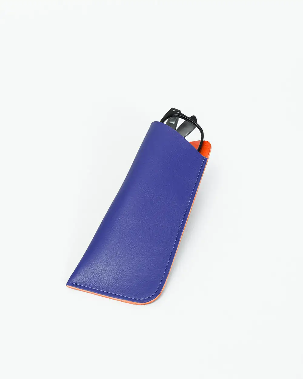 FUNDA GAFAS - Imagen 14