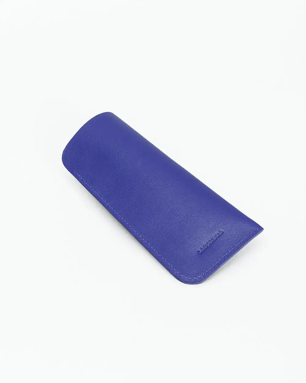 FUNDA GAFAS - Imagen 15