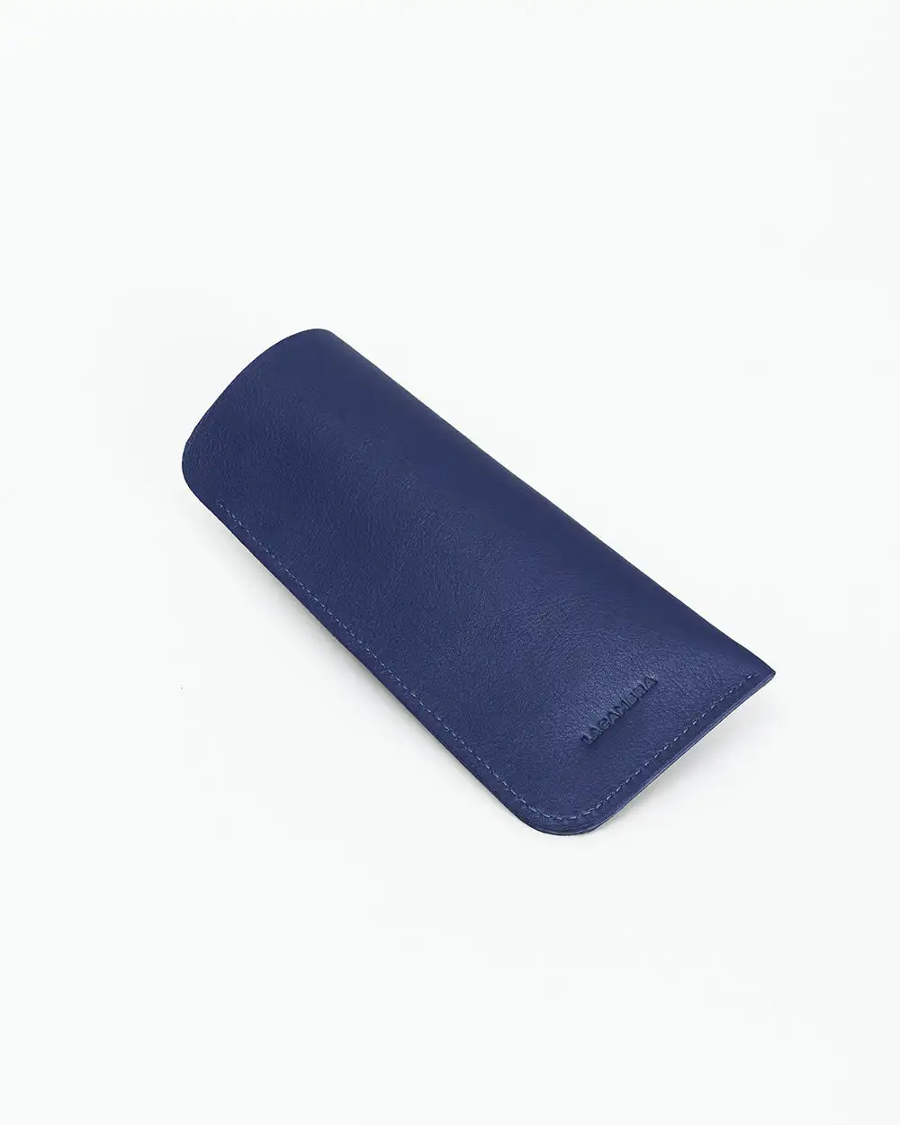 FUNDA GAFAS - Imagen 16
