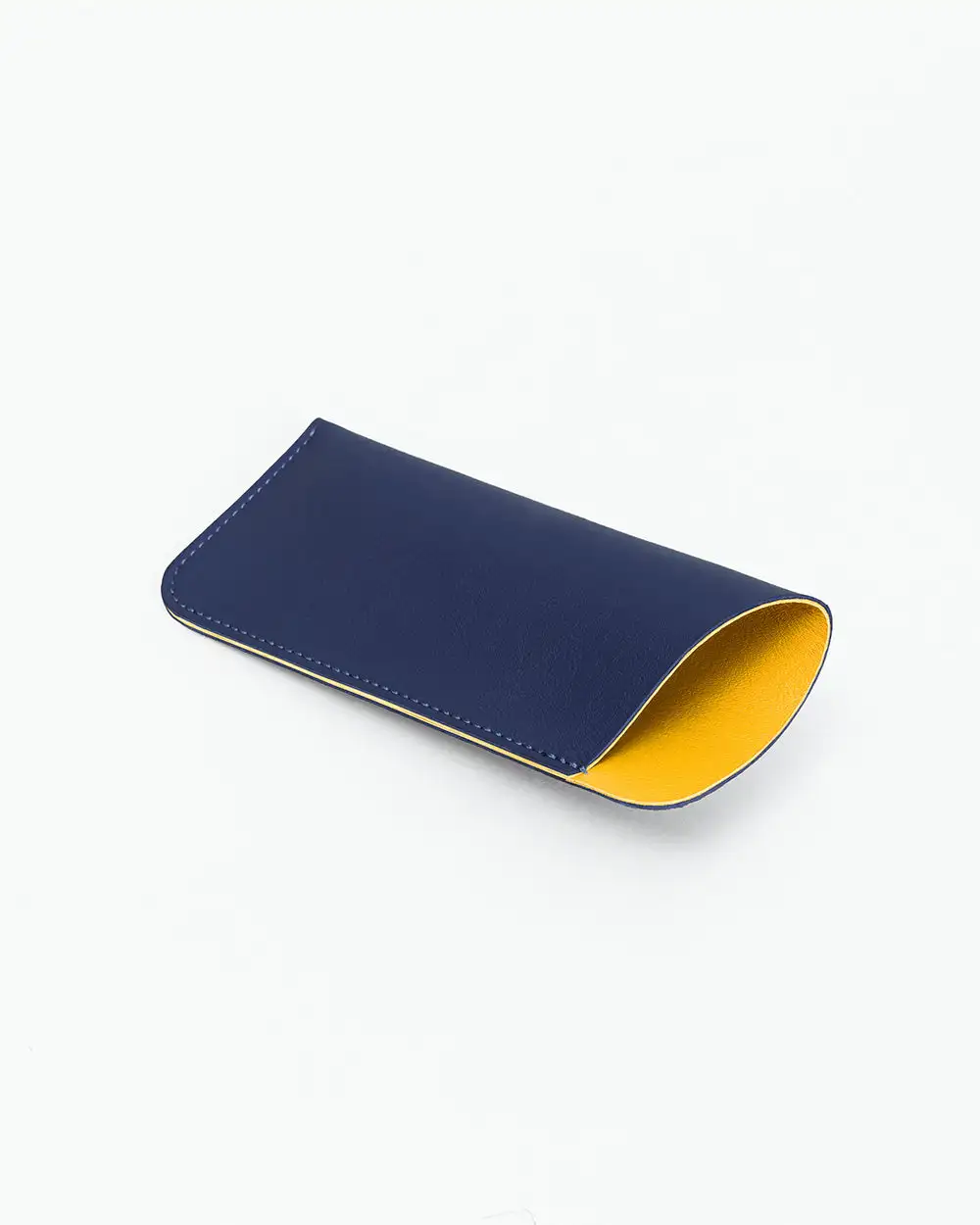 FUNDA GAFAS - Imagen 18