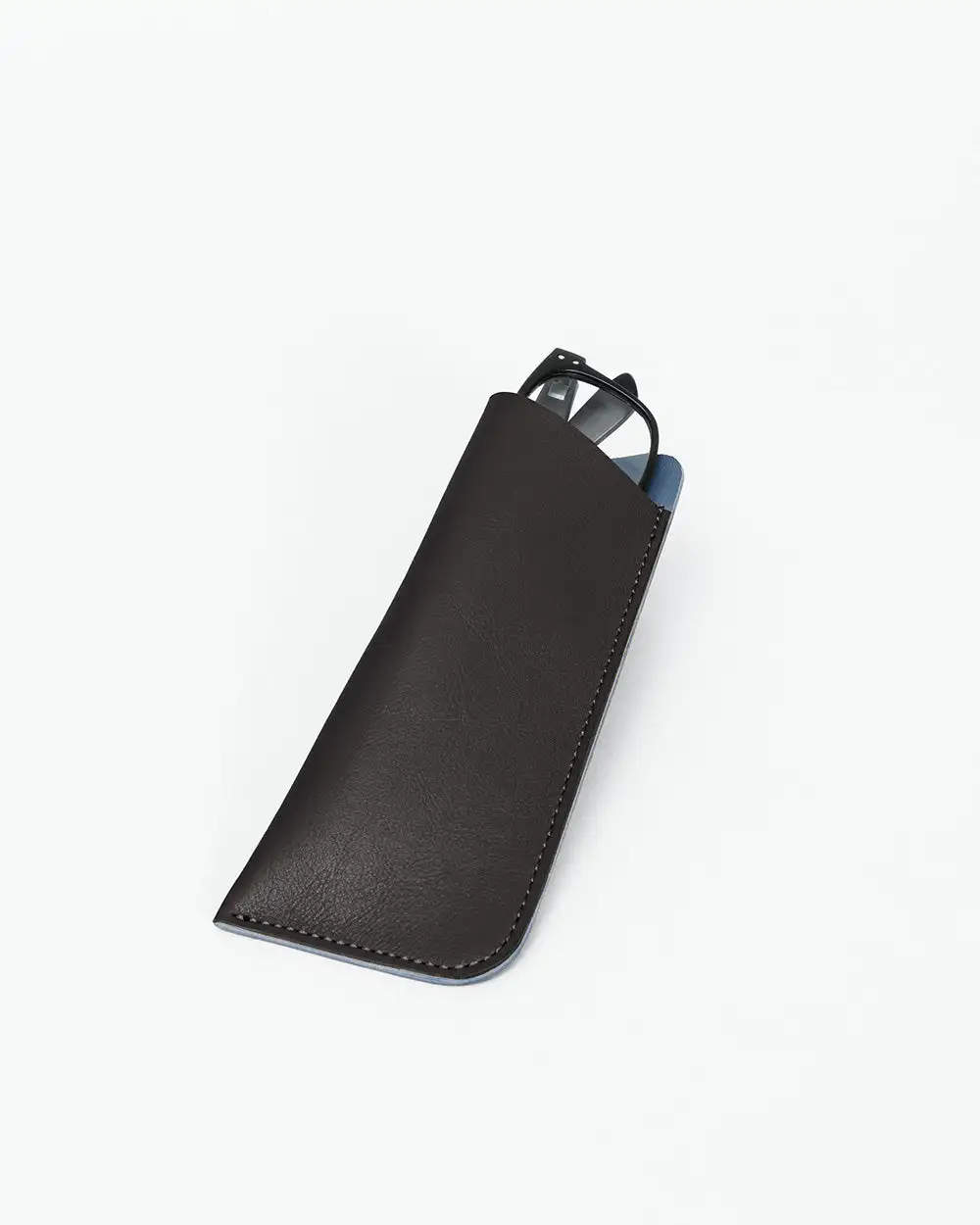 FUNDA GAFAS - Imagen 19