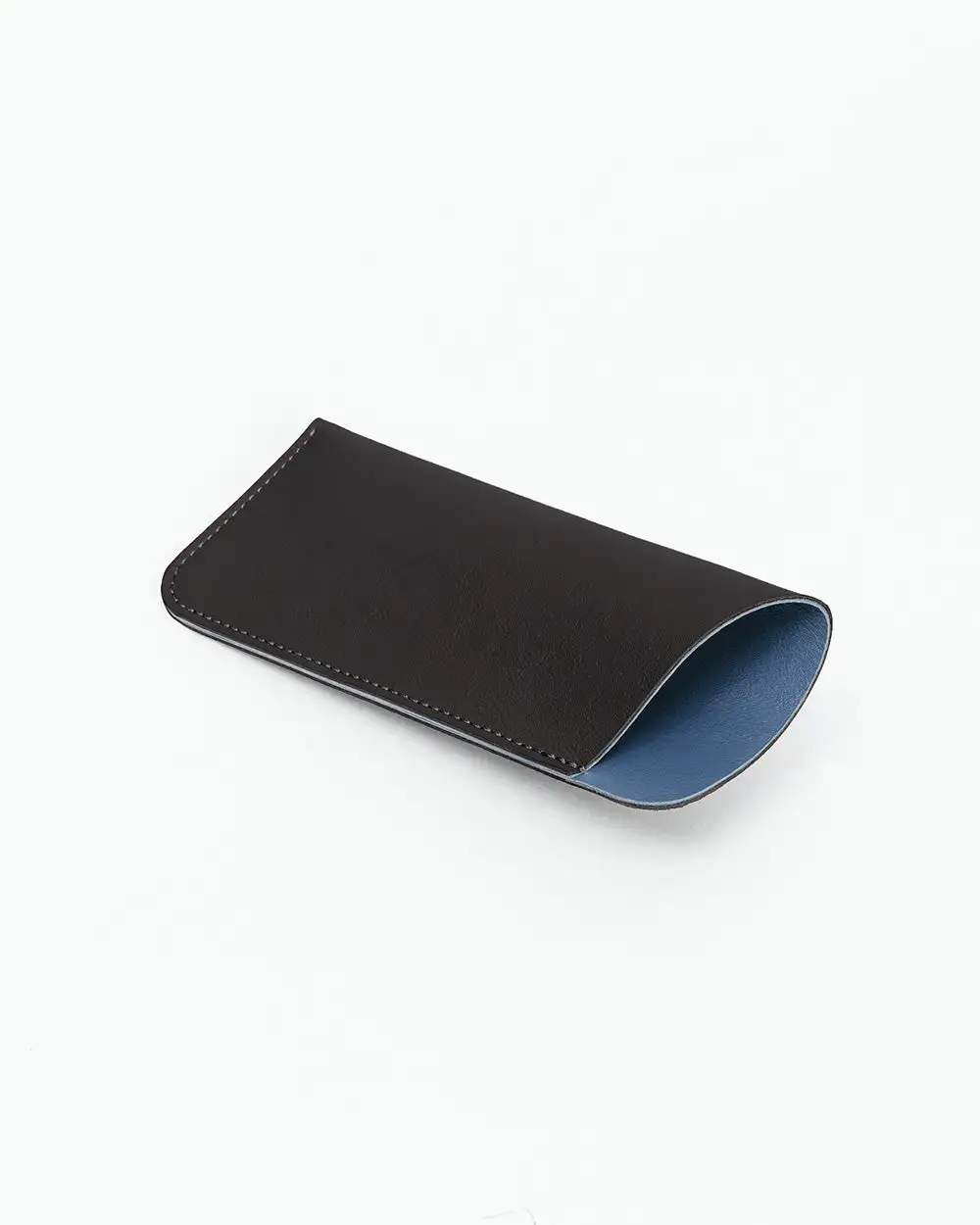 FUNDA GAFAS - Imagen 20