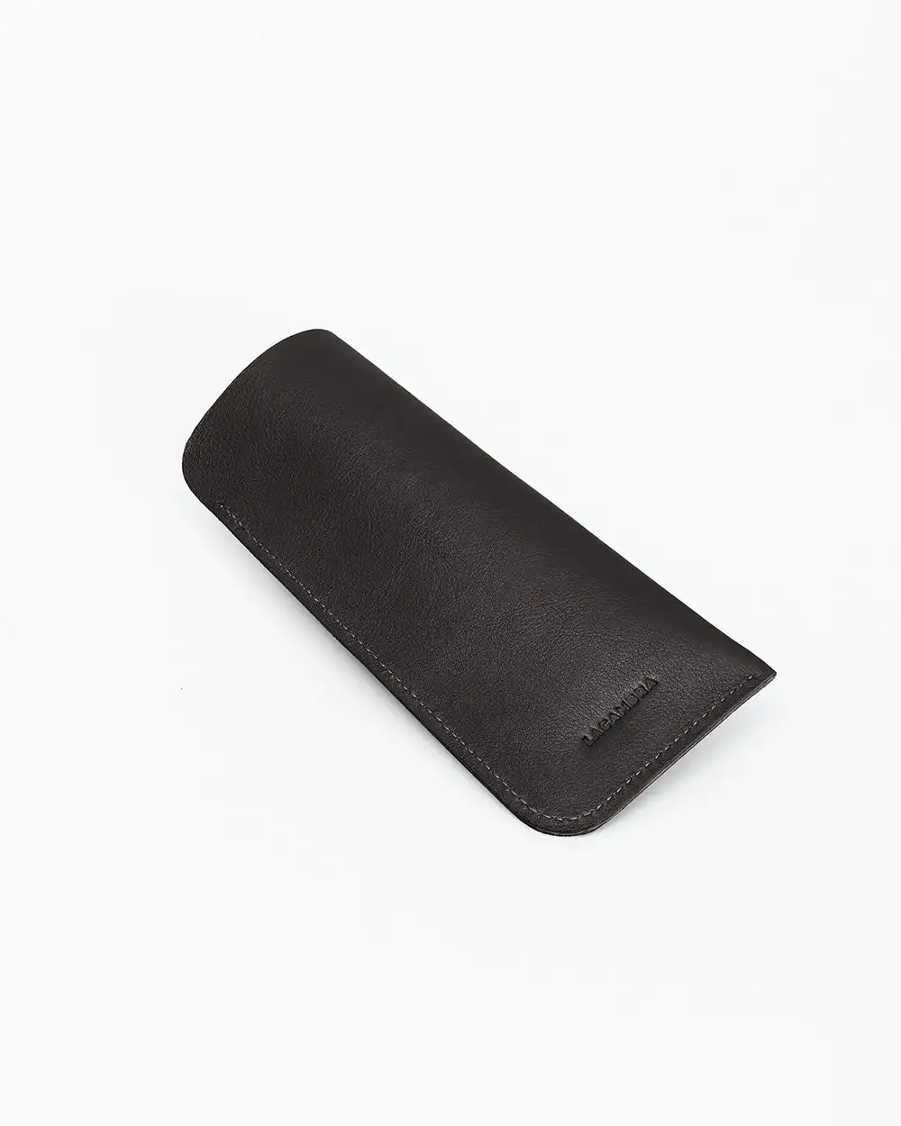 FUNDA GAFAS - Imagen 21