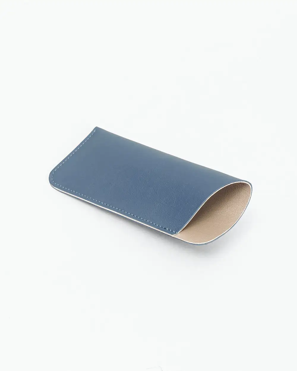 FUNDA GAFAS - Imagen 22