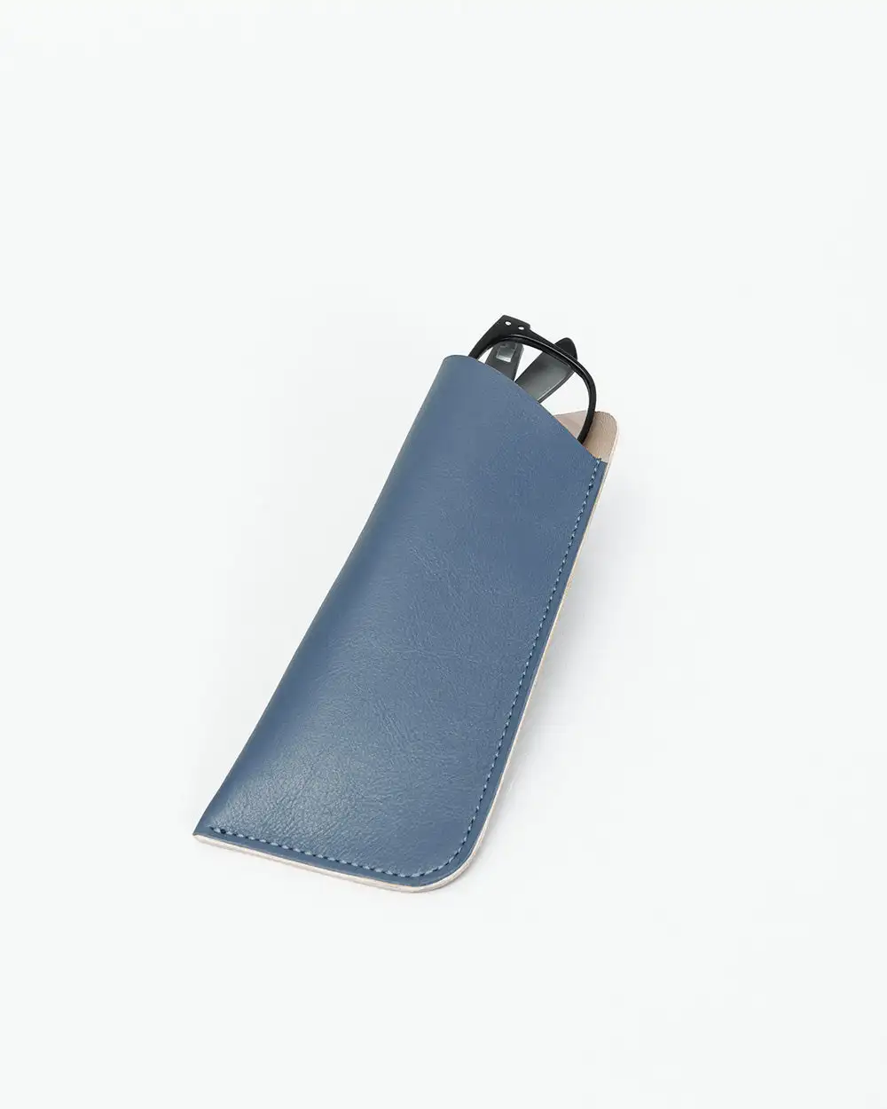 FUNDA GAFAS - Imagen 23