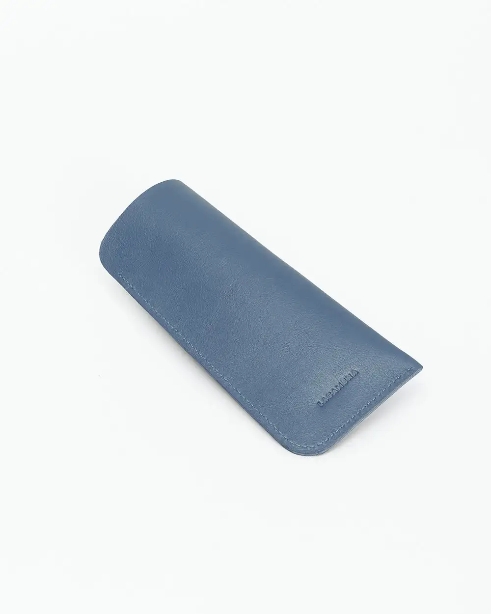FUNDA GAFAS - Imagen 24
