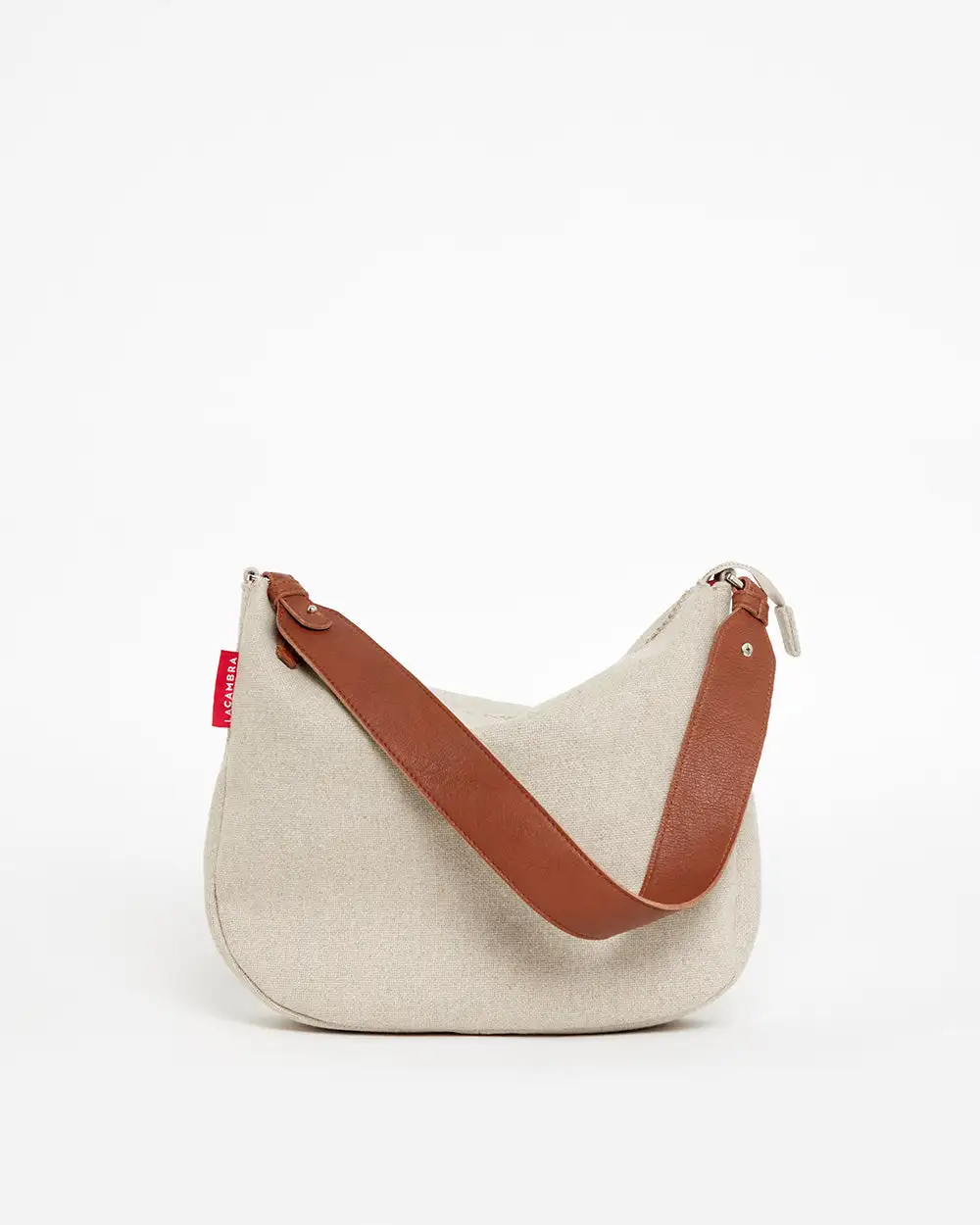 Hobo LONA Beige - Image 8