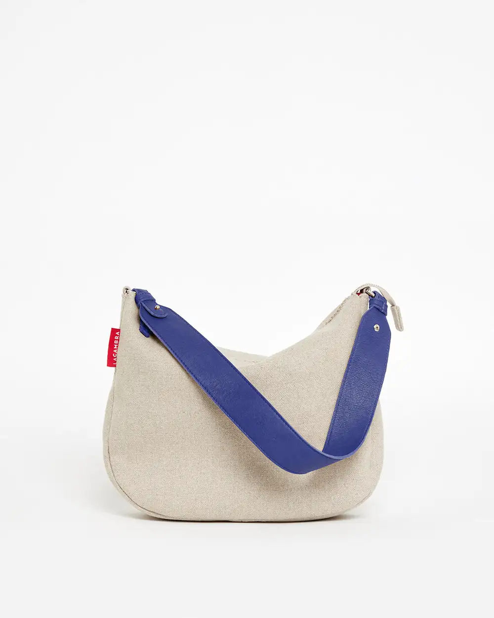 Hobo LONA Beige - Image 13