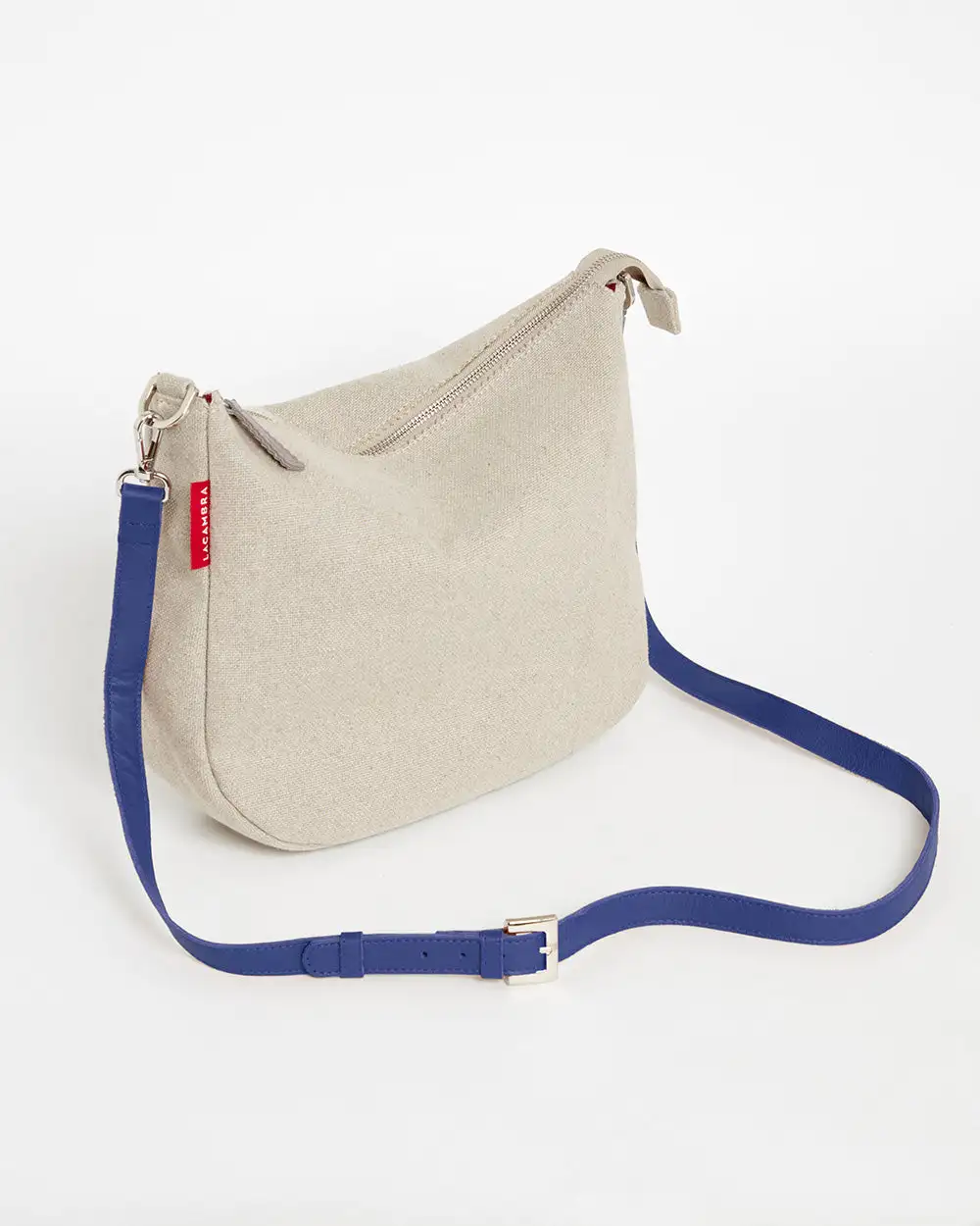 Hobo LONA Beige - Image 14
