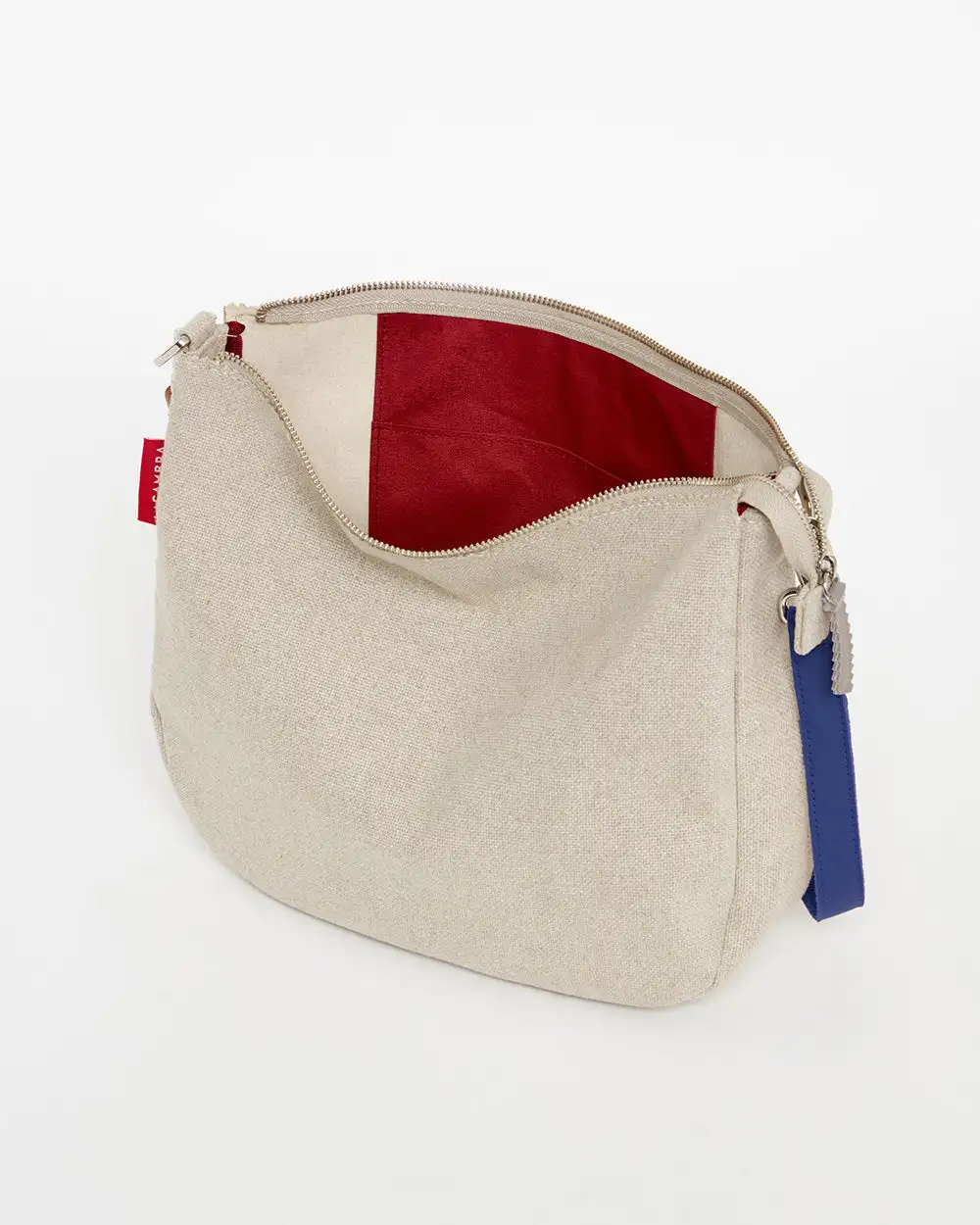 Hobo LONA Beige - Image 15