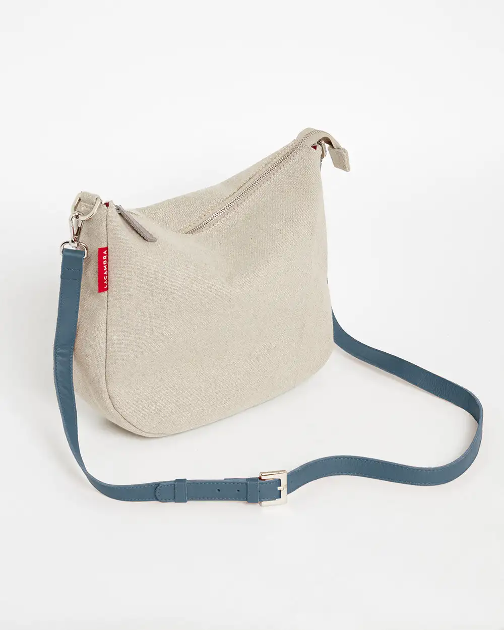 Hobo LONA Beige - Image 16
