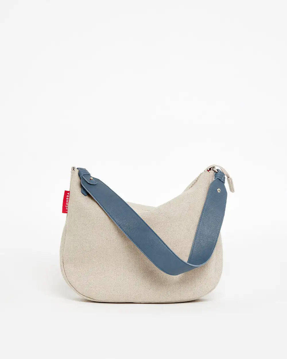 Hobo LONA Beige - Image 17